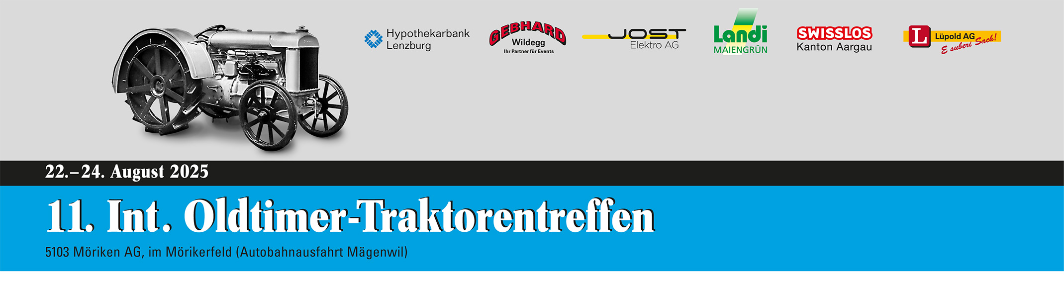Titel